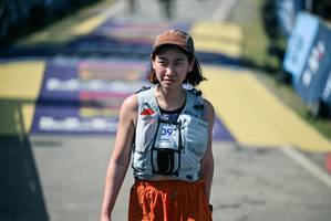 BIB: 
                            <button type="button" onclick="openModal(27150540)" class="btn btn-primary btn-sm float-right btn-popup" data-toggle="modal" data-target=".modal-high-quality">
                        <i class="fas fa-shopping-cart"></i> Add to Cart
                    </button>
                                            <button type="button" onclick="isThisMe(27150540, true)" class="btn btn-success btn-sm float-right btn-popup btn-isme hidden" data-toggle="tooltip" data-placement="bottom" title="นี่คือรูปของคุณใช่ไหม คลิกที่นี่เพื่อเอาเข้าอัลบั้ม">
                        <i class="fas fa-plus"></i> Add to album
                    </button>
                    <button type="button" onclick="isThisMe(27150540, false)" class="btn btn-warning btn-sm float-right btn-popup btn-isnotme hidden">
                        <i class="fas fa-ban"></i> Remove from album
                    </button>